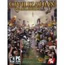 Civilization 4: Warlords