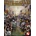 Civilization 4: Warlords