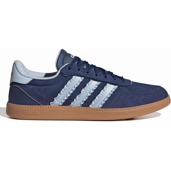 Adidas sportswear Обувки Breaknet Sleek