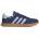 Adidas Обувки Breaknet Sleek
