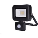 Solight WM-20WS-L