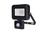 Solight WM-20WS-L