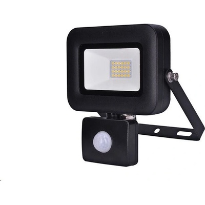 Solight WM-20WS-L