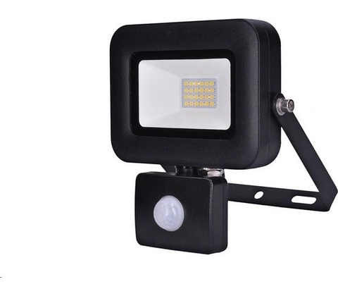 Solight WM-20WS-L
