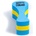 BornToSwim pb синьо