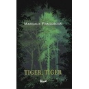 Tiger, Tiger