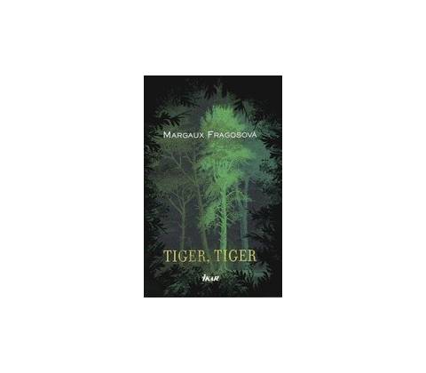 Tiger, Tiger