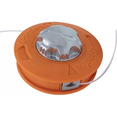 Procraft Garden orange MR-5 – Zbozi.Blesk.cz