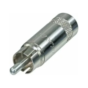 REAN NYS352 RCA конектор (NYS352)