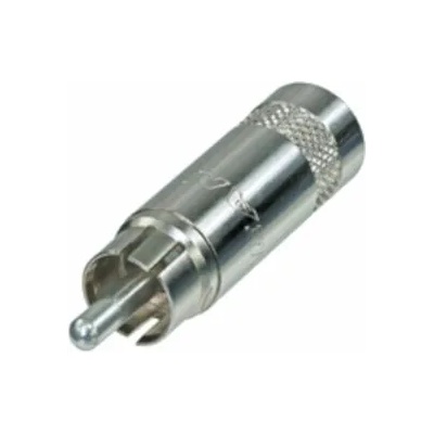 REAN NYS352 RCA конектор (NYS352)