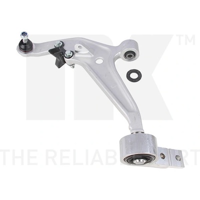 Rameno zavesenia kolies NK 5012232