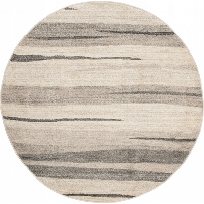 Makro Abra SARI 3437A béžový