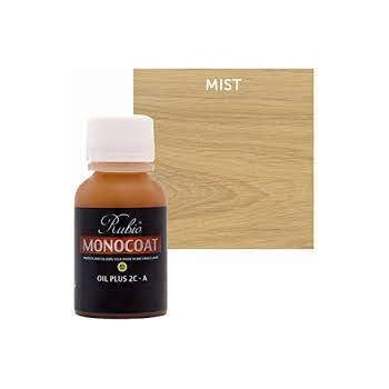 Rubio Monocoat Oil Mist Component A - Масло за вътрешна употреба (152015)