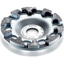 Festool Diamantový brusný kotouč 130 mm 768017