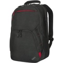 Image 1 of Lenovo Essential Plus 15.6 (4X41A30364)