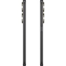 Image 1 of Huawei nova 12 SE 256GB 8GB RAM Dual