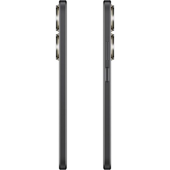 Image 1 of Huawei nova 12 SE 256GB 8GB RAM Dual