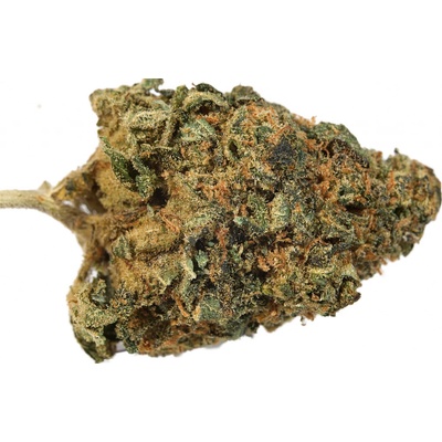 Drskunk Orange Bud 12%HHC-PO + 15%CDN 1 g – Zboží Mobilmania