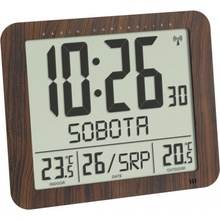 TFA 60.4518.08