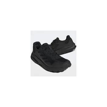 Image 1 of Adidas Terrex Trailrider (GW5534) Мъжки Маратонки