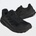 Adidas Terrex Trailrider (GW5534) Мъжки Маратонки