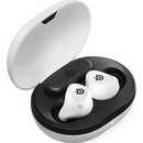 Slúchadlá SteelSeries Arctis GameBuds