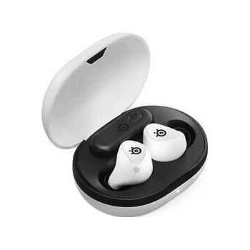 SteelSeries Arctis GameBuds