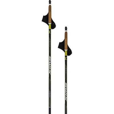 Swix Dynamic D3 Just Click 2024/25 – Zboží Dáma
