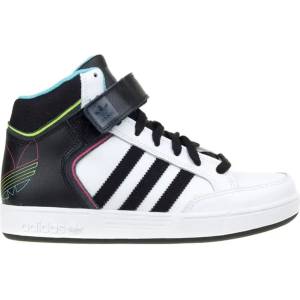 Adidas Детски Обувки Adidas Varial Mid J D68703 (D68703)