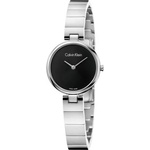 Calvin Klein K8G23141 Часовници