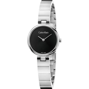 Calvin Klein K8G23141 Часовници