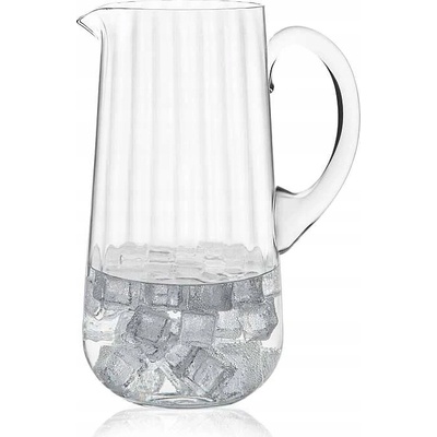 Rona Džbán 2,2 l
