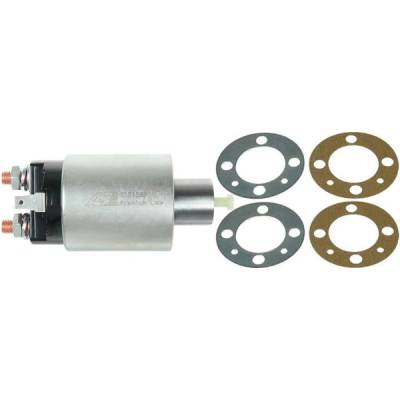 Spínač startéru AS-PL SS5158P