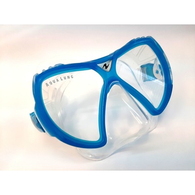 AQUALUNG Visionflex LX