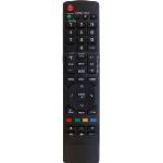 съвместим Lg akb72915214 - заместител дистанционно управление (akb72915214) Дистанционно