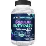 ALLNUTRITION Sodium Butyrate SR 600 mg [120 капсули]