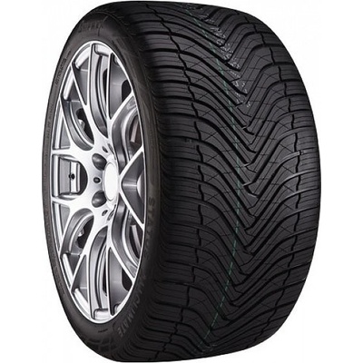 Gripmax Status AllClimate 275/45 R20 110V