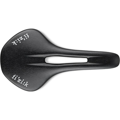 Fizik Vento Antares 00 150 mm čierna
