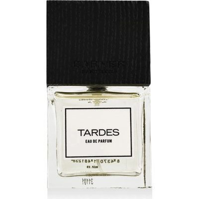 Carner Barcelona Tardes parfumovaná voda dámska 100 ml tester