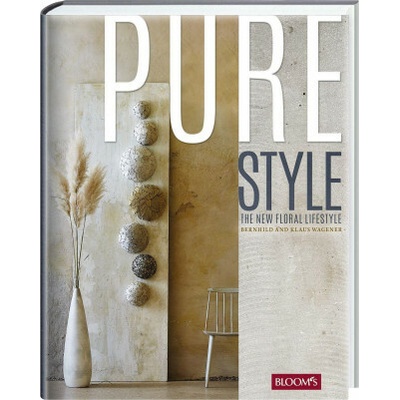 PURE STYLE