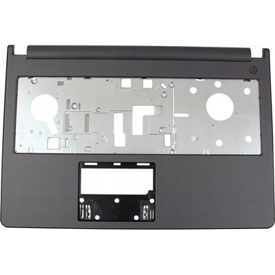 Kryt šasi Palmrest DELL 15 5555 5558 5559