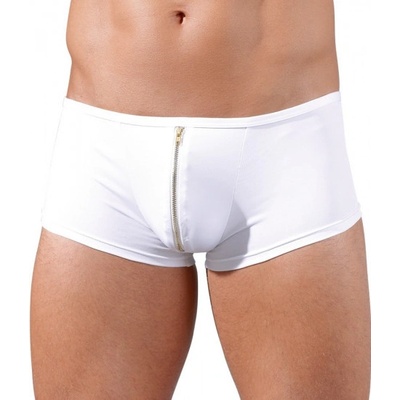 MenÂ´s Pants