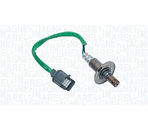 Lambda sonda MAGNETI MARELLI 466016355319
