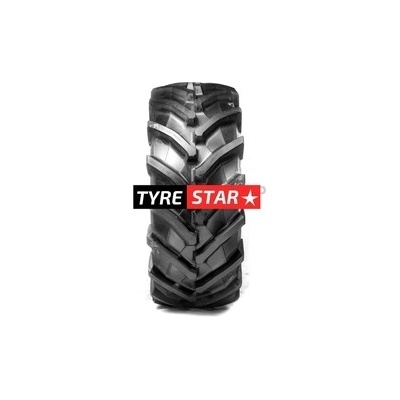 Trelleborg TM900HP 710/60-34 164D TL