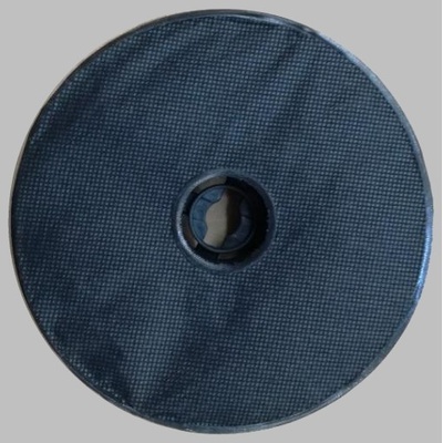 AJS Filtr FR-0846