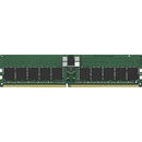 Hynix DDR5 32GB CL42 KSM52E42BD8KM-32HA