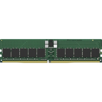 Hynix DDR5 32GB CL42 KSM52E42BD8KM-32HA
