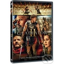 Gladiátor 2 DVD