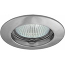 Kanlux 02793