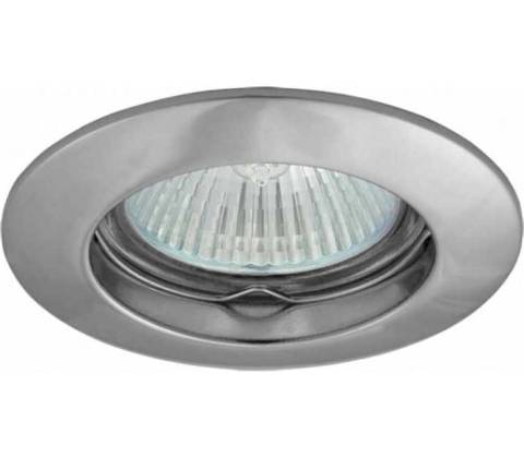 Kanlux 02793